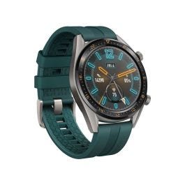huawei watch gt 2019